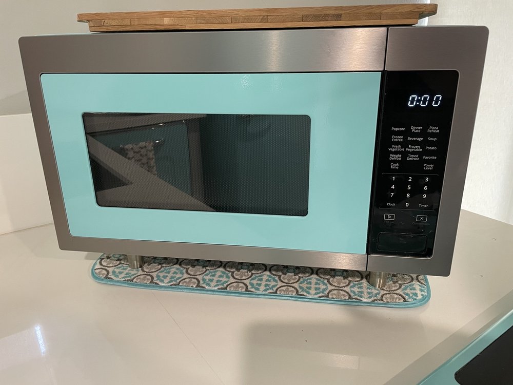 AGX Appliance Repair
