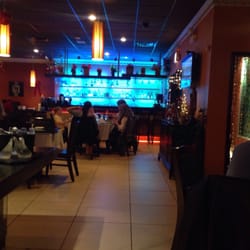 Best Thai Food Near Frankfort Il 60423 Last Updated October 2018 Asian Harbor