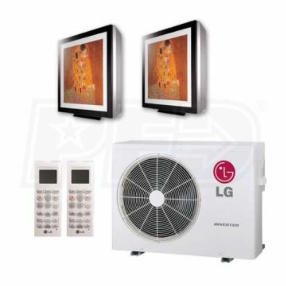 image of business TurnKey Sales and Services