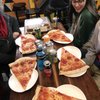 Benny Damato's