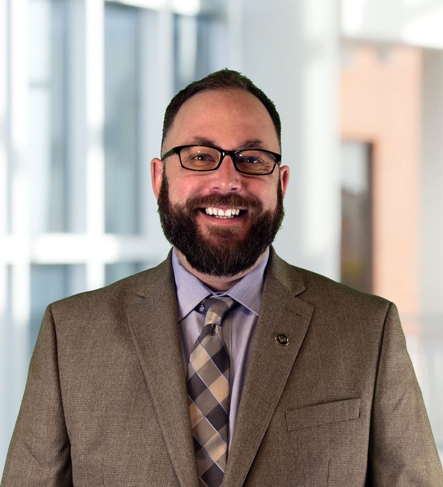 Benjamin Smith-Movement Mortgage