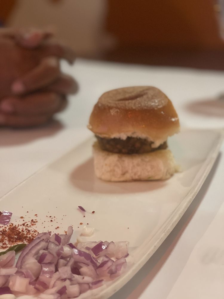 Veg N Chaat Cuisine Veg N Chaat Cuisine