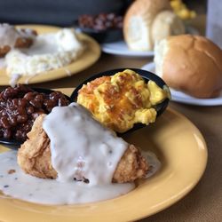 Best Breakfast Restaurants In Tulsa Ok Last Updated December 2018 14 Nelson S Buffeteria