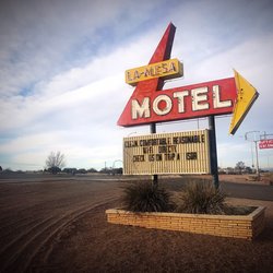 Fort Sumner Nm 2018 Yelp See All Hotels In Fort Sumner Nm La Mesa Motel