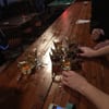 The Republic Street Bar
