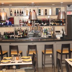 Best Restaurants Near 9613 Medical Center Dr Rockville Md 20850 Category