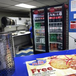 P O Of Mm Mm Pizza Pittsburgh Pa United States P O Of Mm Mm Pizza Pittsburgh Pa United States
