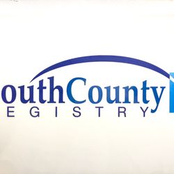 24 Hour Home Care Irvine