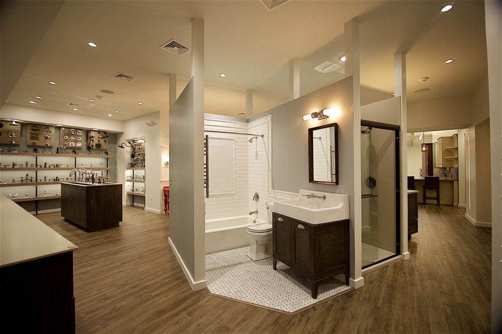 Agentis Kitchen & Bath