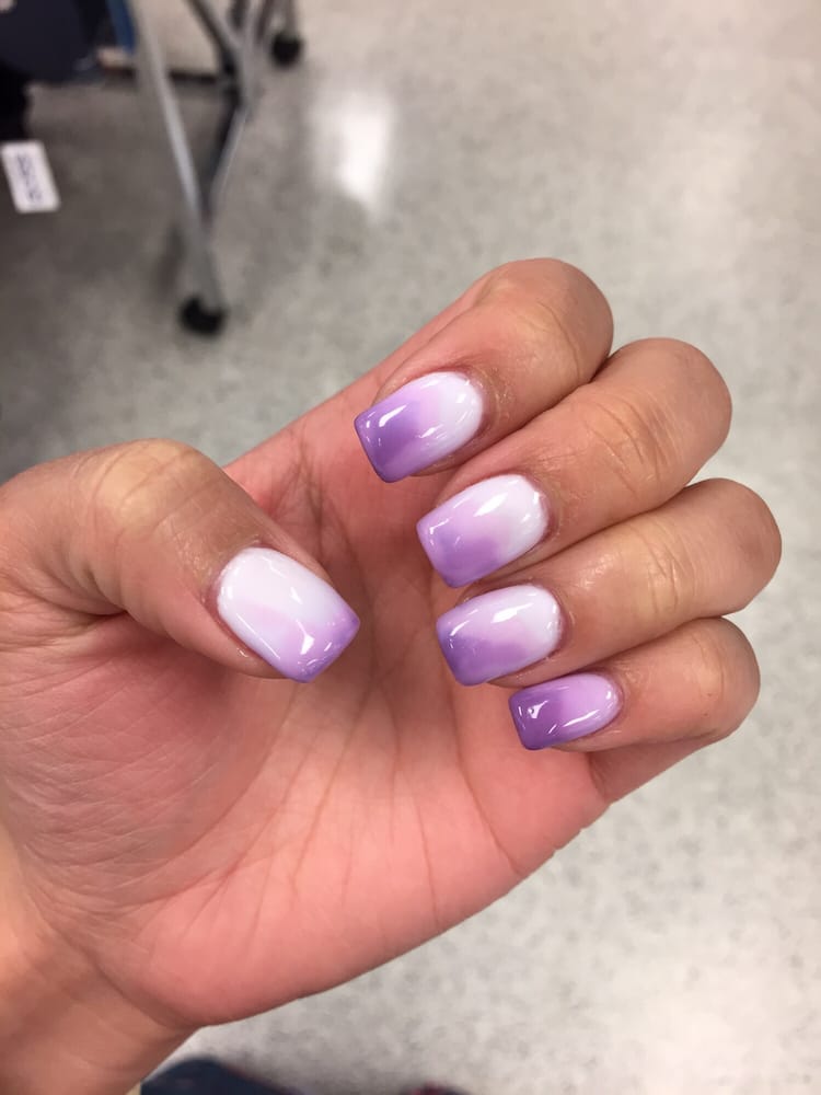 Mood Change Purple To White Yelp Photo Of Mimi S Nail Designs South San Francisco Ca United States Mood
