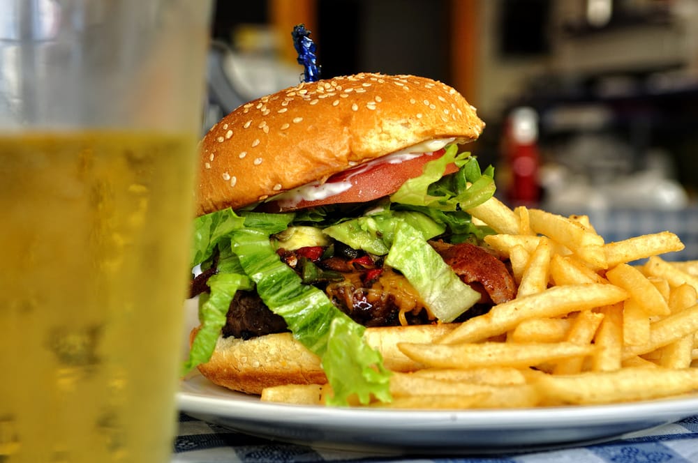 Chef Ron’s Gumbo Stop 724 Photos & 688 Reviews Cajun/Creole 2309