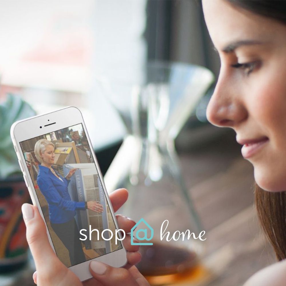 image of business Philadelphia Flooring Solutions