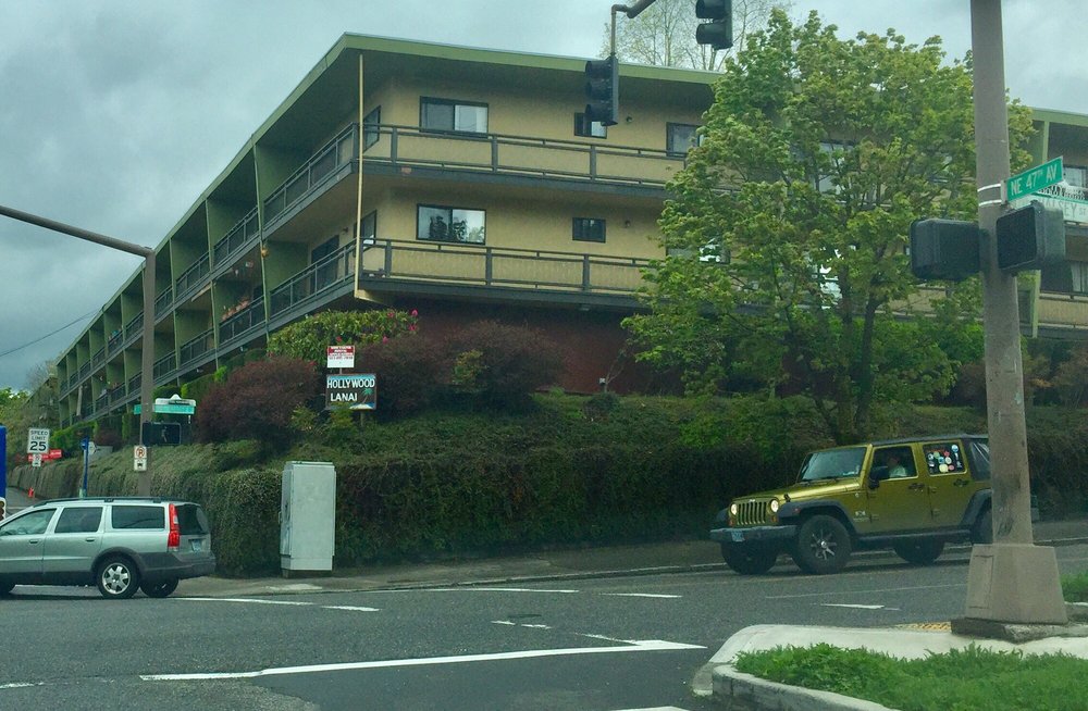 Hollywood District 19 Photos Landmarks & Historical Hollywood District 19 Photos Landmarks & Historical