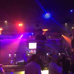 Bucharest gay bars Sex gay bestiality tube