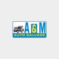 A And M Auto >> A M Auto World Car Buyers 2617 Aurora Rd Melbourne Fl A And M Auto >> A M Auto World Car Buyers 2617 Aurora Rd Melbourne Fl