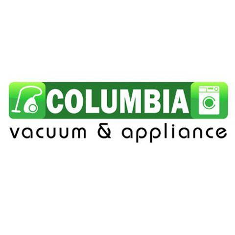 Columbia Vacuum And Appliance - Sales And Service