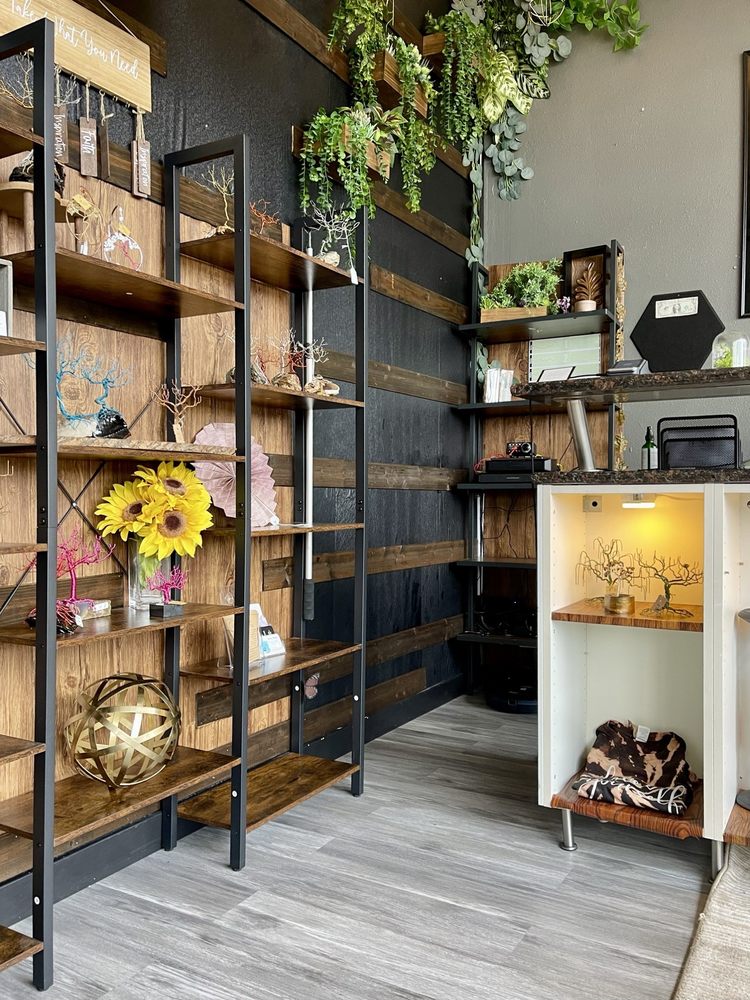 HAVEN Mind Body Collective