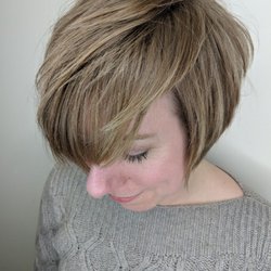 Natural Hair Salons In Syracuse Ny Naturalsalons