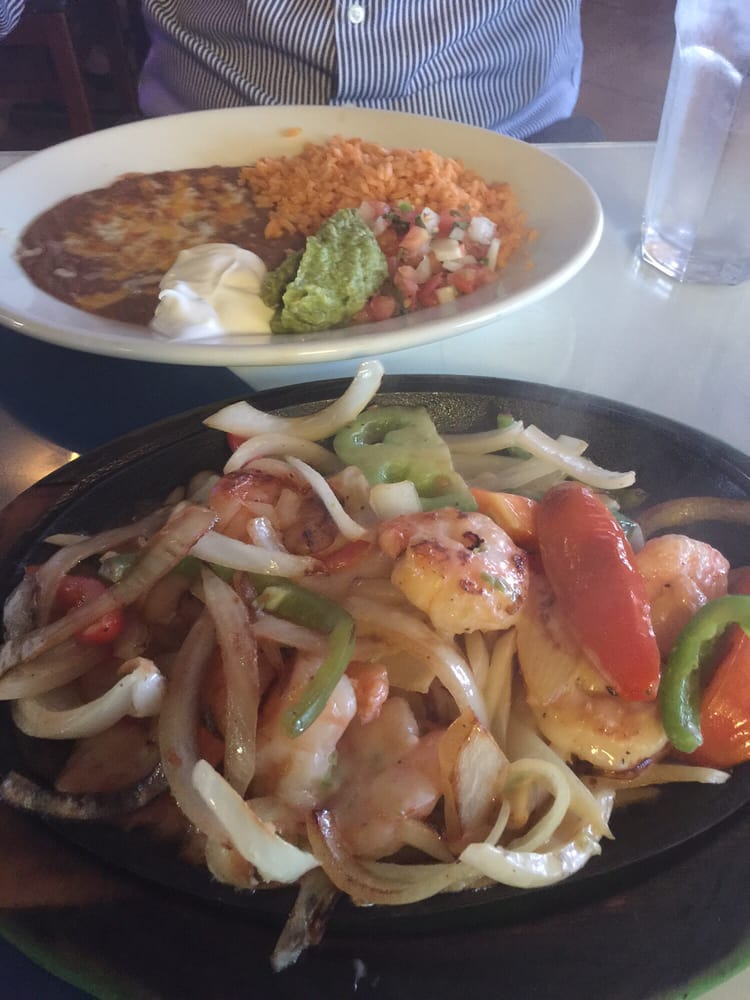 Anita Mexican Food Bakersfield Anita Mexican Food Bakersfield