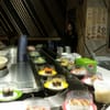 Shinobu Sushi Bar Mt Druitt