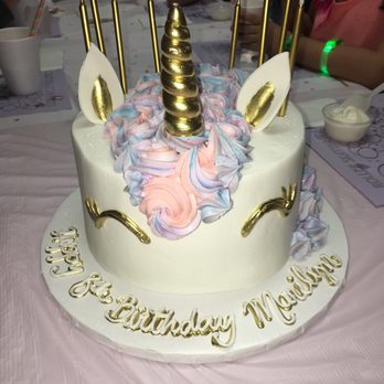 The Great Dane Baking Company - 222 Photos & 230 Reviews ...
