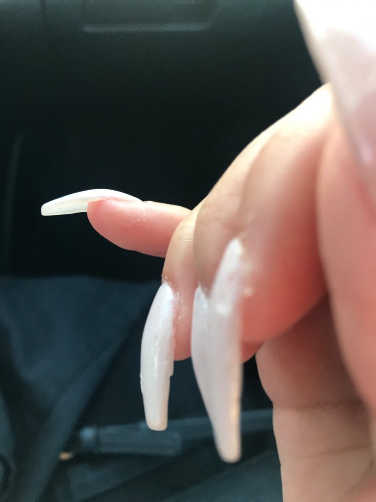 O