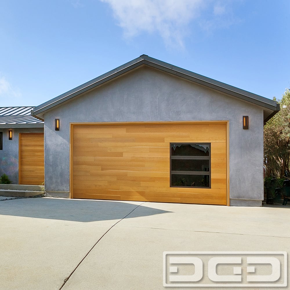 Orange County Wooden Garage Doors Designed Handcrafted To Your Orange County Wooden Garage Doors Designed Handcrafted To Your Specifications Luxury For The Improvement Of Curb Appeal Yelp