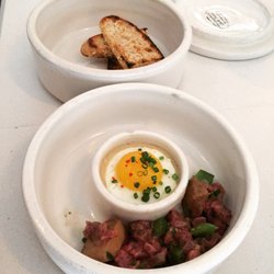 Best 5 Star Restaurants In Minneapolis Mn Last Updated December Tenant Restaurant