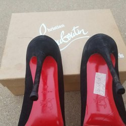 christian louboutin repair san antonio christian louboutin repair san antonio