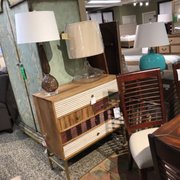 Amish Originals Furniture S 209 N Main St Farmville Va Green Front Accessory
