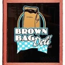 The Brown Bag Deli Closed Delis 206 S Buffalo St Warsaw In Photo Of The Brown Bag Deli Warsaw In United States