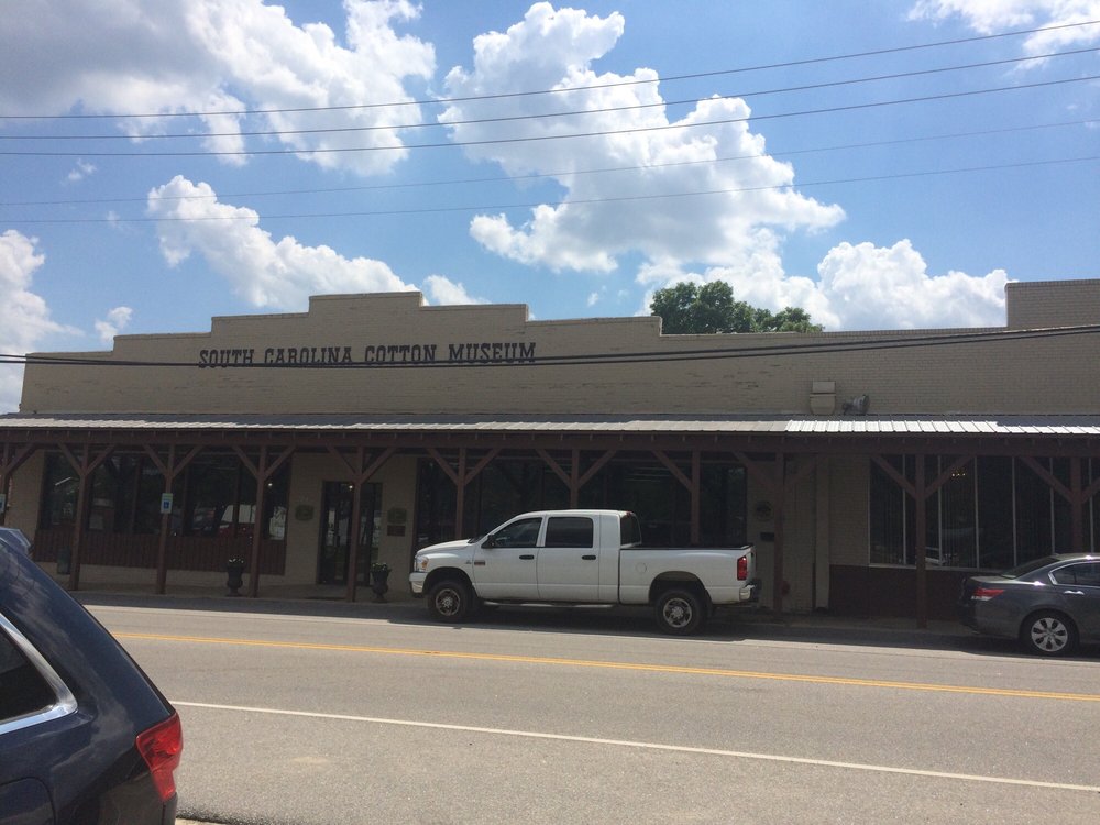 Personals in lane south carolina