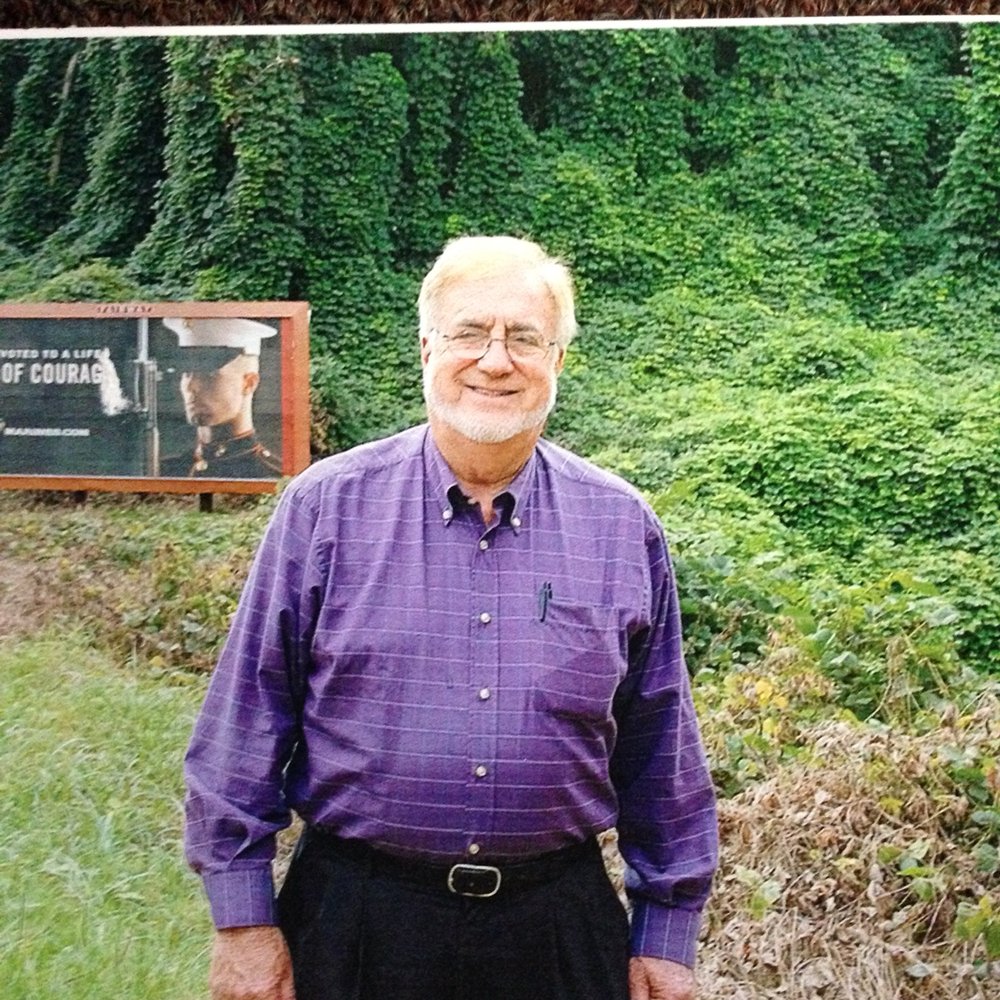 Eyear Optical Near Me