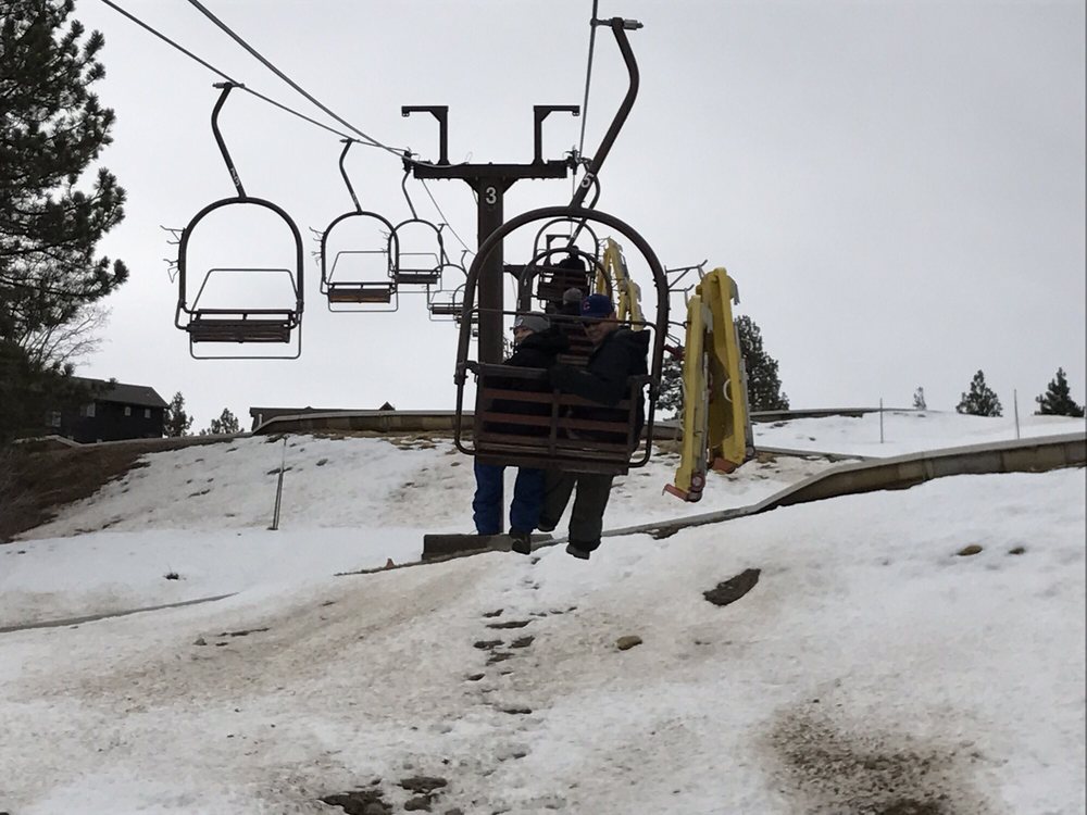 Alpine Slide At Magic Mountain (New) 424 Photos & 477 Reviews Go
