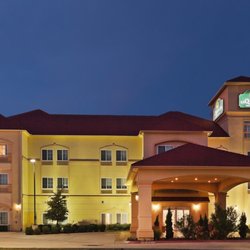 La Quinta Inn Suites Cedar Hill 26 Photos Hotels 1419 N Us Photo Of La Quinta Inn Suites Cedar Hill Tx United