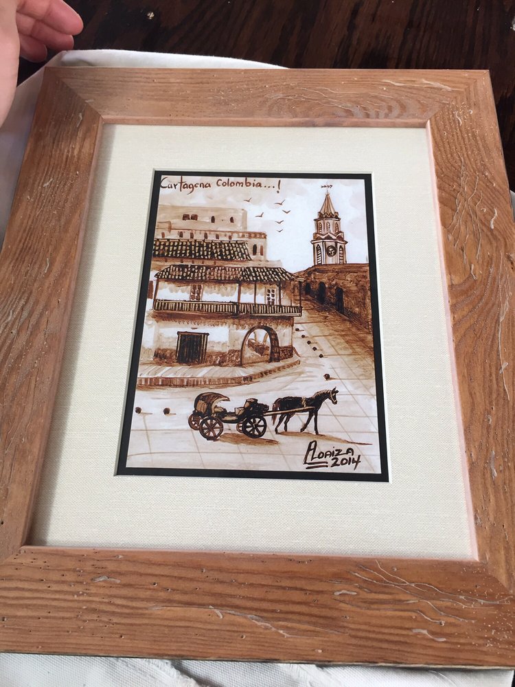 Flying Pig Picture Frames 22 Photos 42 Reviews Framing 1420 Flying Pig Picture