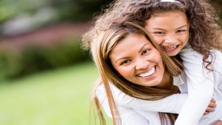 image of business Northwest Dental Associates