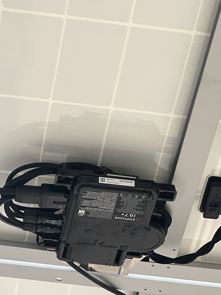 VelezElectric