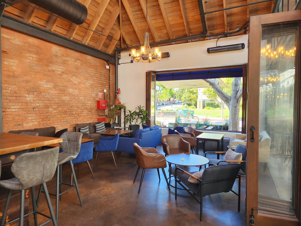 Antigua Brewing Company