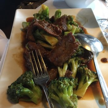 Mandarin Chinese Restaurant Huntington Ny Mandarin Chinese Restaurant Huntington Ny