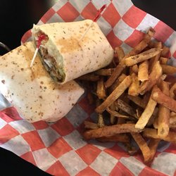 Restaurants In Barnesville Yelp The Market Vines