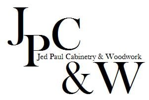 Jed Paul Cabinetry & Woodwork