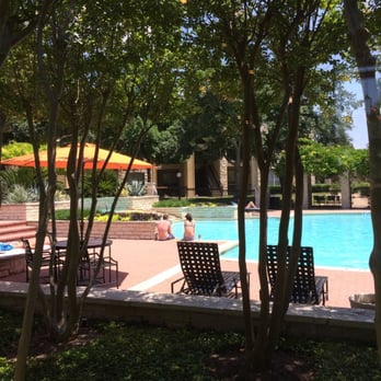 Camden Huntingdon Apartments - 22 Photos & 37 Reviews