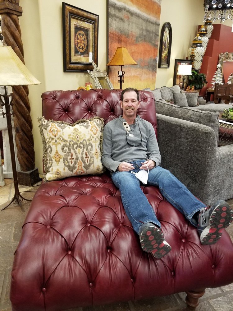 image of business Fiesta Furnishings