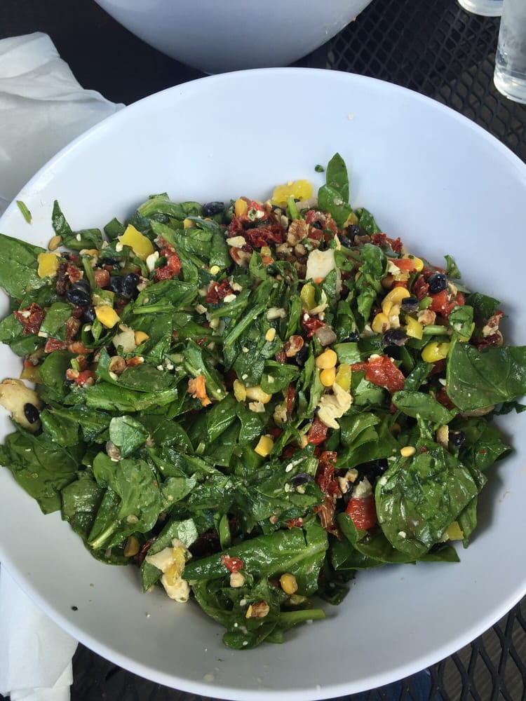 Cheffie’s Cafe - 83 Photos & 99 Reviews - Sandwiches - 483 High Point