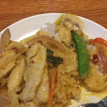 Marysville Oh Chinese Food Marysville Oh Chinese Food