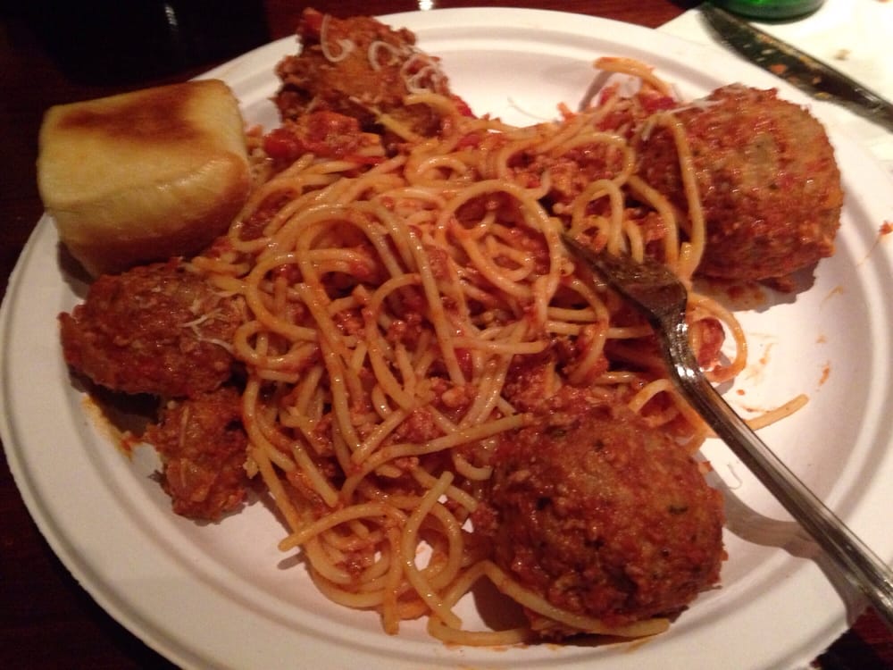 Travinia Italian Kitchen Wine Bar Columbia Sc Travinia Italian Kitchen Wine Bar Columbia Sc