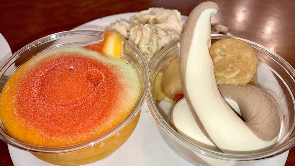 Golden Corral Buffet & Grill