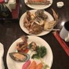 Best Buffets in Savannah