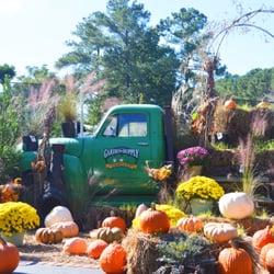 Cary garden supply coupons